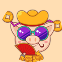 H5外包公司與軟件外包服務 機遇、選擇與實施指南