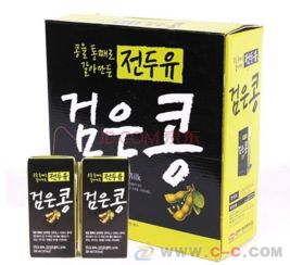 上海機(jī)場進(jìn)口食品、零食、飲料與果醬及軟件銷售流程與時(shí)間解析